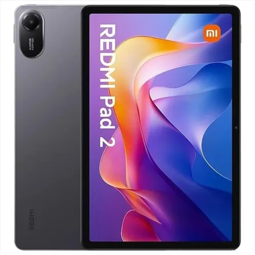 Redmi Pad 2