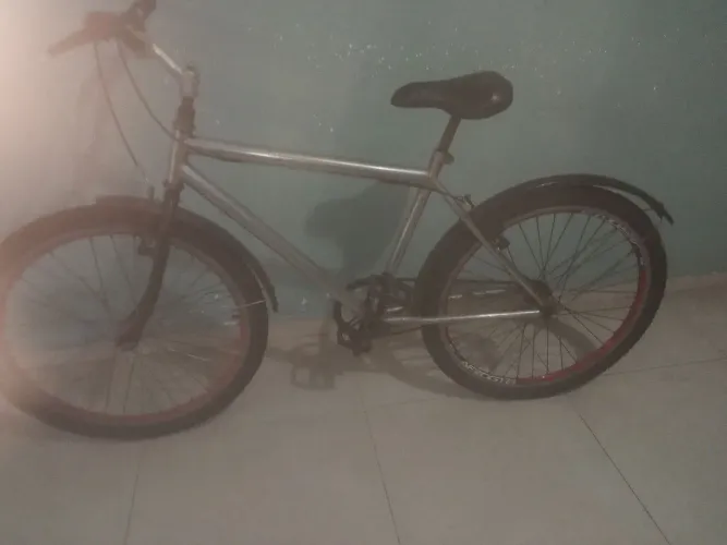 Ciclismo