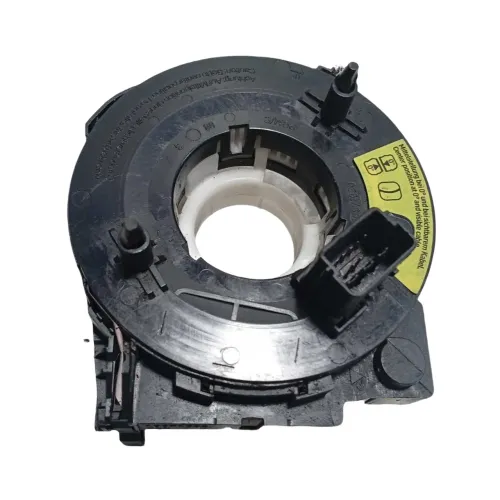 Cinta Airbag Hard Disk Vw Gol Voyage Saveiro G7 6r0959653
