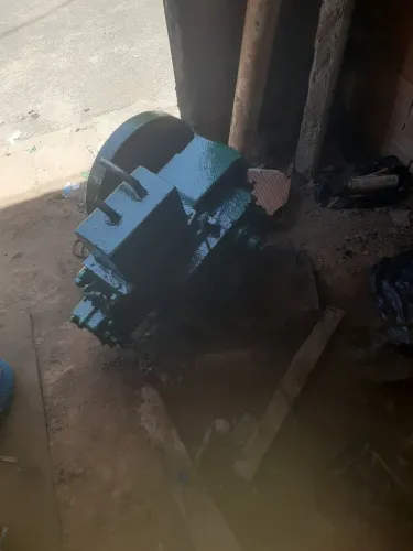 Motor TOBATA TR 13