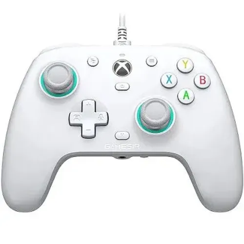 Controle Gamesir G7 Se Xbox