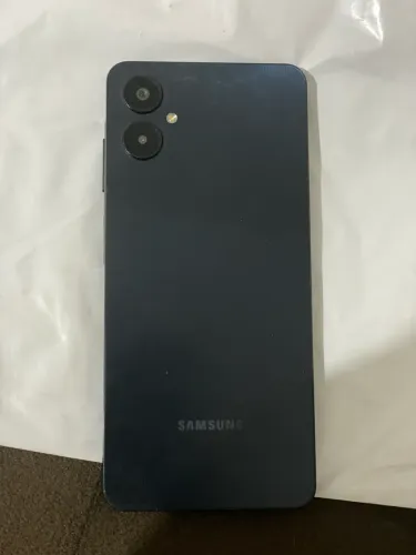 Vendo A06 128 G