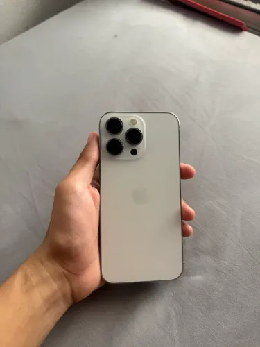 iPhone 13 Pro 256gb impecável
