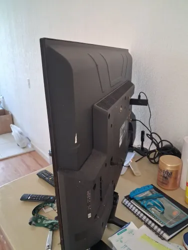 Tv ,LCD