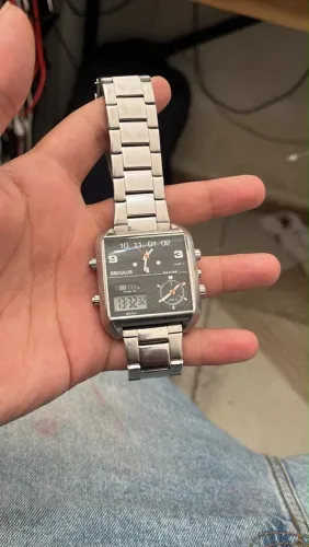 Vendo