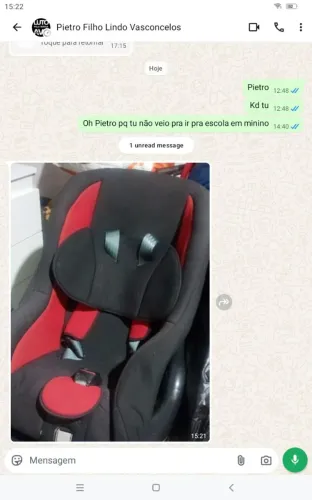 Vendo
