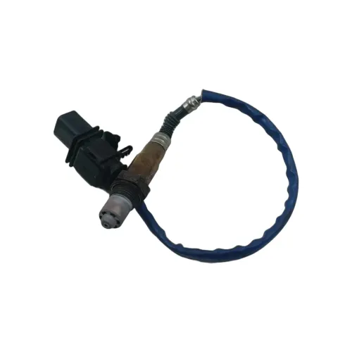 Sonda Lambda Ford Focus 2.0 2016-2019 Dianteira Original