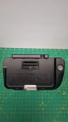 Nintendo Circle Pad Pro para o modelo 3DS XL/LL 