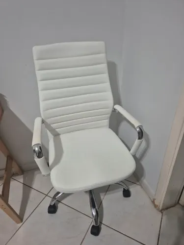 Cadeira de escritório