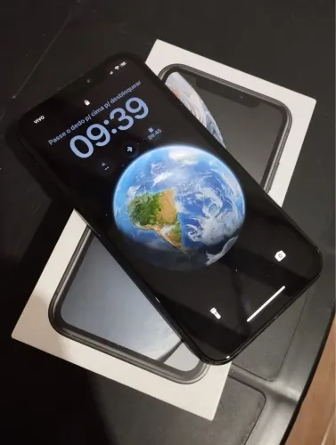 iPhone XR 64GB