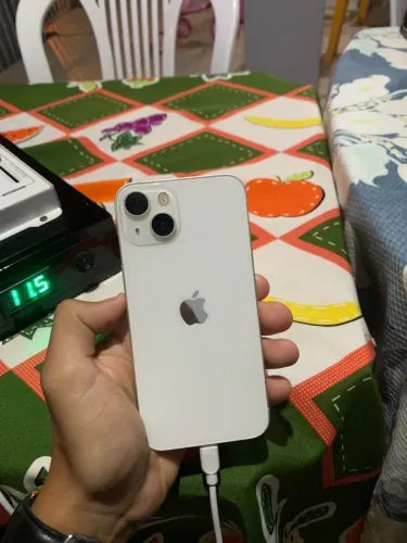 iPhone 13 128GB -Todo Original
