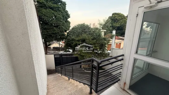 Casa para locação, Vila Aurora (Zona Norte), São Paulo, SP