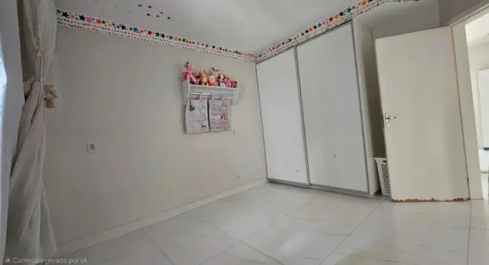 Sobrado para aluguel tem 310 metros quadrados com 4 quartos em Jardins Madri - Goiânia - G