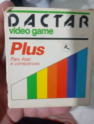 Fita Atari