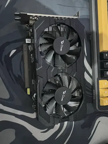 RX 580 8GB