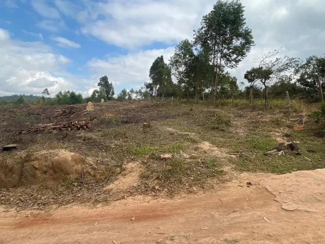 Chácara município piedade dos gerais