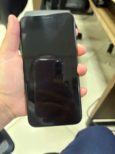 Vendo IPhone 11 Pro 