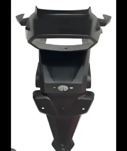 Rabeta honda