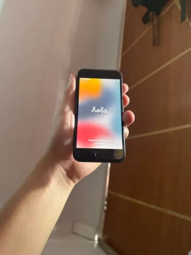 iphone 7 32gb