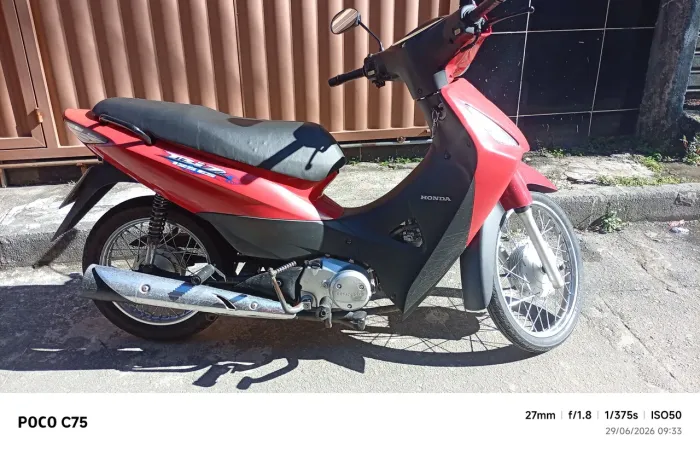 Vende se