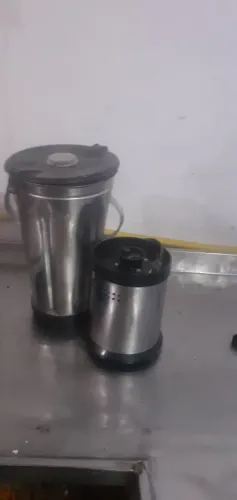 Vende-se