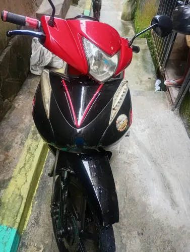 Jet 50x 2021 