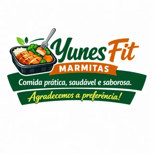 Marmitas Fit Congeladas | Práticas e Saudáveis com Entrega