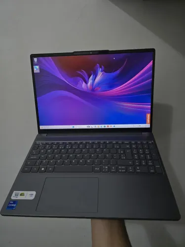 Notebook i7 13620h