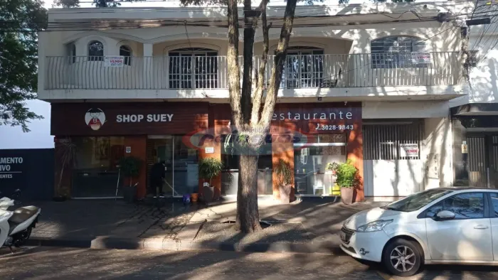 TERRENO NA ZONA 03 - ÓTIMO PARA CONSTRUTORAS - 50M DO PQ DO INGÁ - PRATICAMENTE NA REGIÃO
