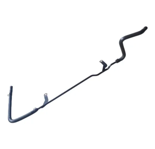 Mangueira dagua radiador superi audi vw a3 golf 2008 a 2008