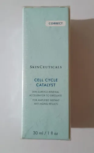 Sérum SkinCeuticals Cell Cycle Catalyst