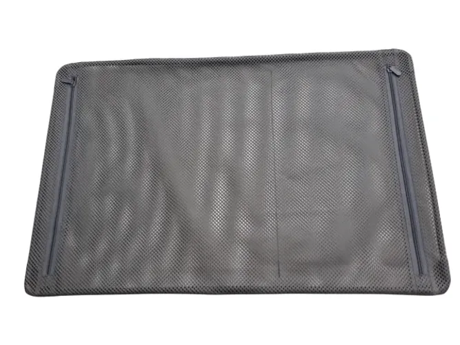 Divisória para mala rimowa