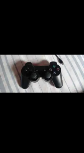 Controle de ps3