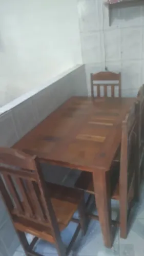 Estou vendendo por mitivo de viajem 