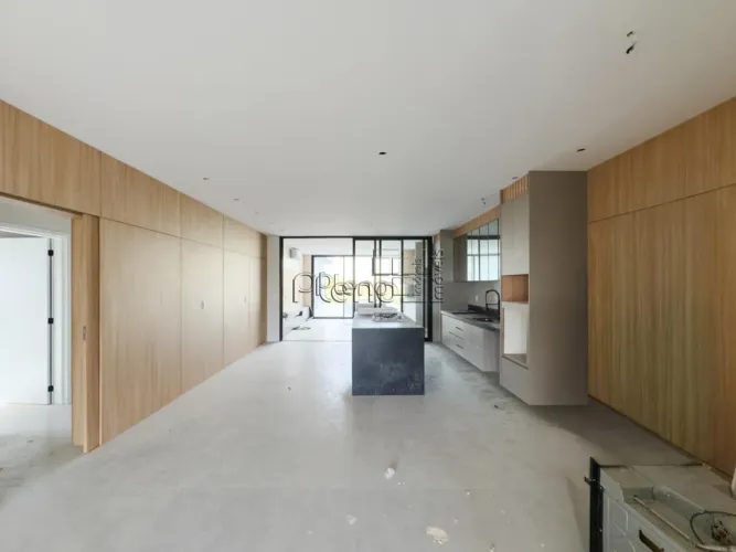Casa à venda com 5 suítes no Loteamento Residencial Pedra Alta (Sousas), em Campinas!