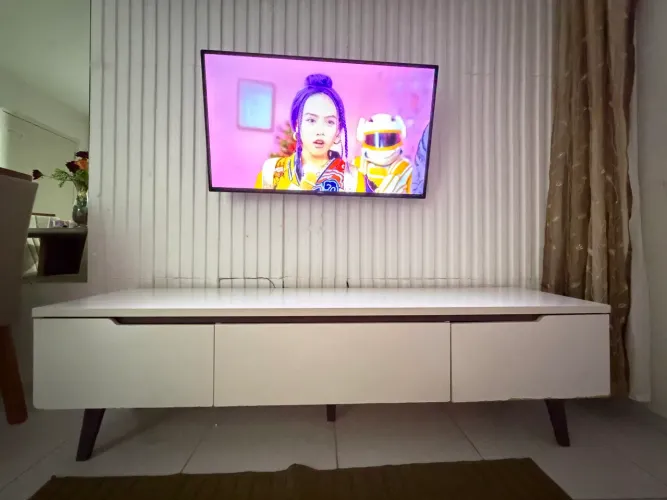 VENDO Rack/Home