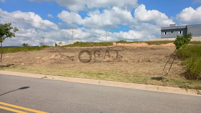 Terreno à Venda em Votorantim-SP, Bairro Vivalegro 230,58 m² de Área Disponível!