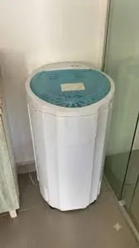 Setrifugar
