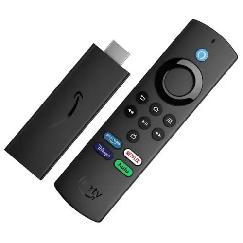 Amazon Fire Stick lite 