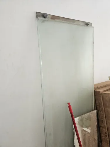 Box para banheiro