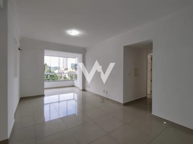 Apartamento para aluguel em Estância Velha