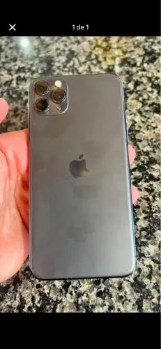vendo ! 