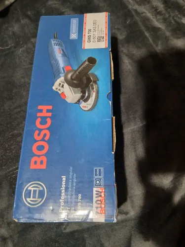 Vendo