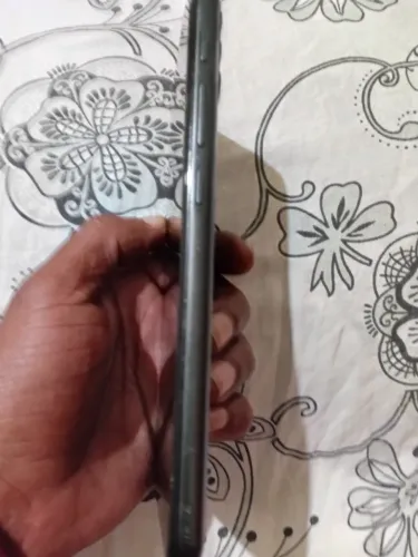 Celular Motorola E 40 Semi Novo