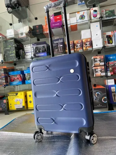 Mala de Viagem 10 KG RK Collection an37