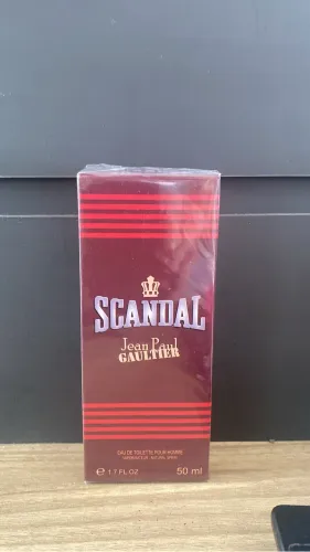 Perfumes concentrados essência importada 50ml