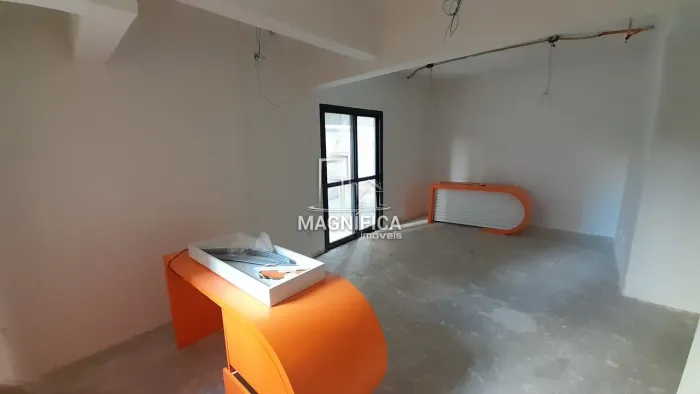 Sala Comercial- BigorrilhoQue tal montar sua empresa em um magnífico imóvel localizado em