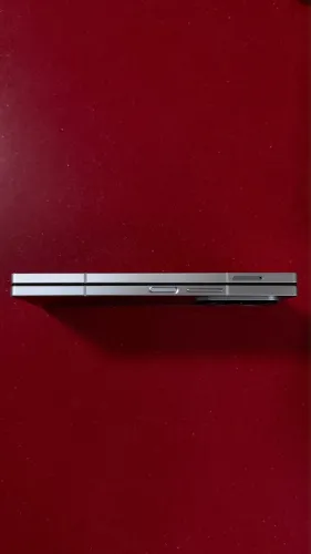 Samsung fold 6 extremamente conservado