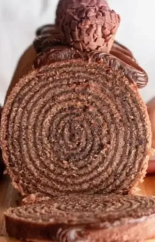 Vr Bolo de Rolo.