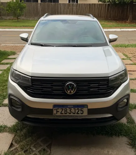 Hyundai Tucson 2.0 16V Flex Aut. 2014